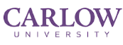 Carlow University